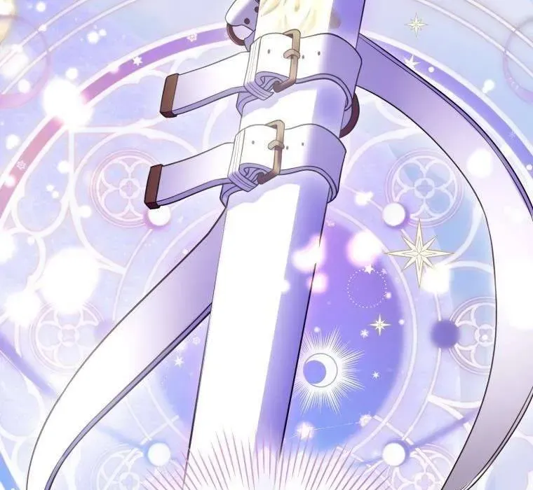 Hoa Bên Lưỡi Kiếm [Chap 1-44]