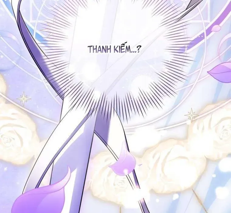 Hoa Bên Lưỡi Kiếm [Chap 1-44]