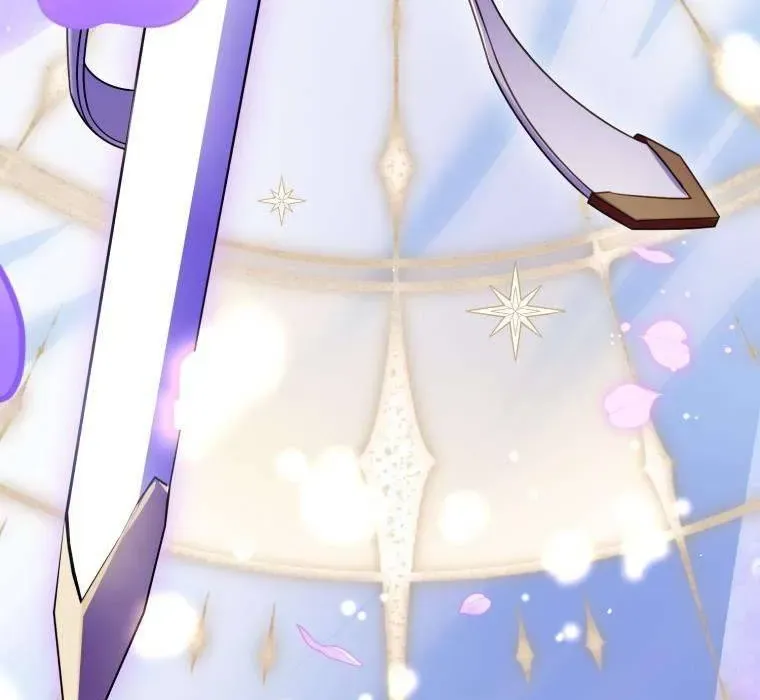 Hoa Bên Lưỡi Kiếm [Chap 1-44]