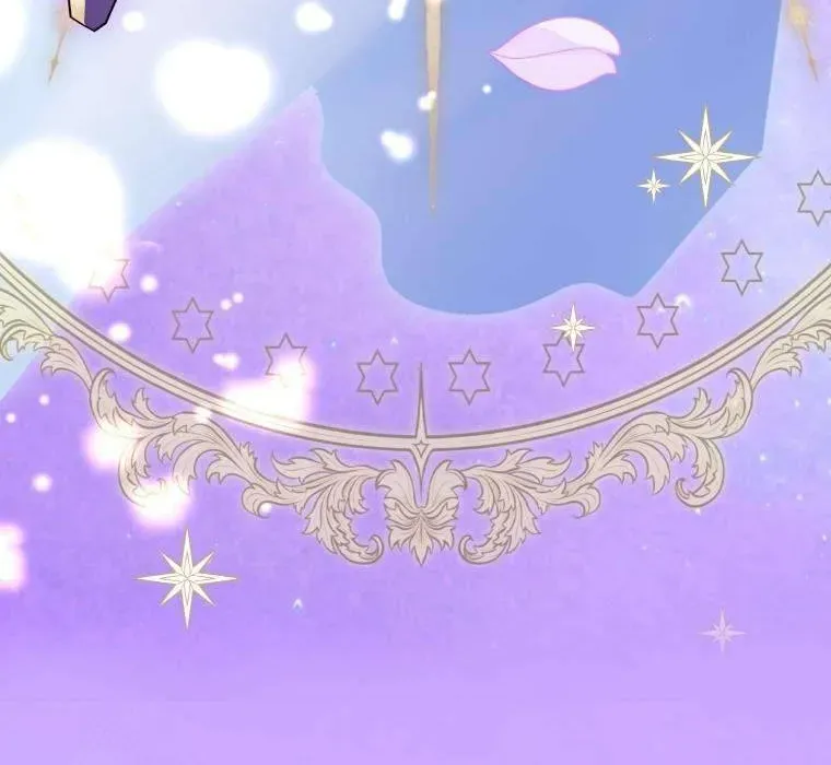 Hoa Bên Lưỡi Kiếm [Chap 1-44]