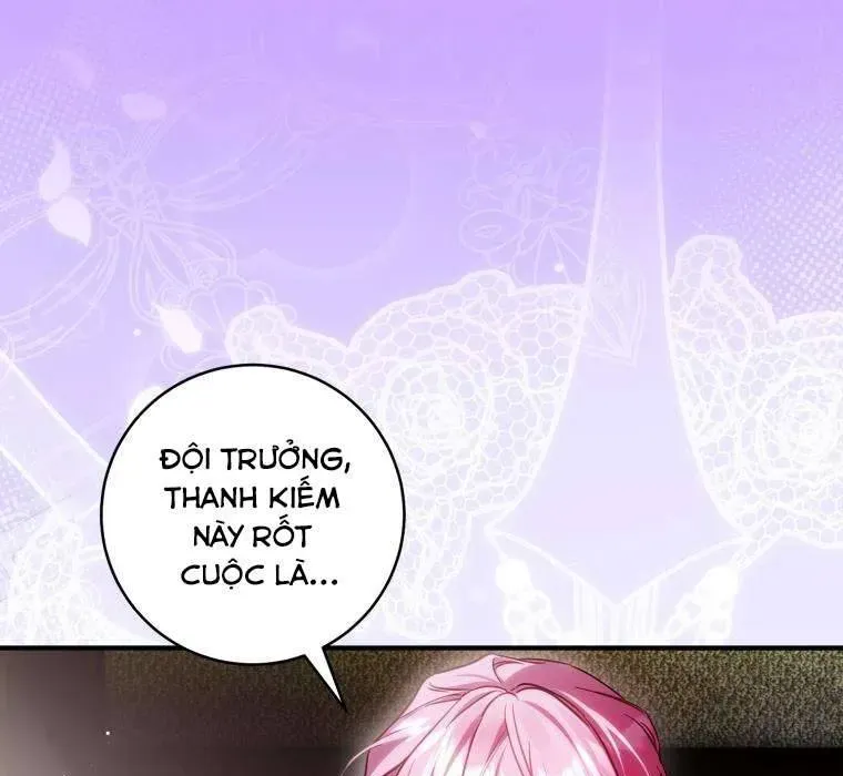 Hoa Bên Lưỡi Kiếm [Chap 1-44]