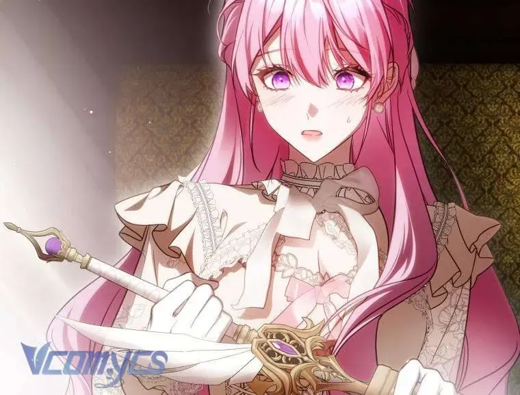 Hoa Bên Lưỡi Kiếm [Chap 1-44]