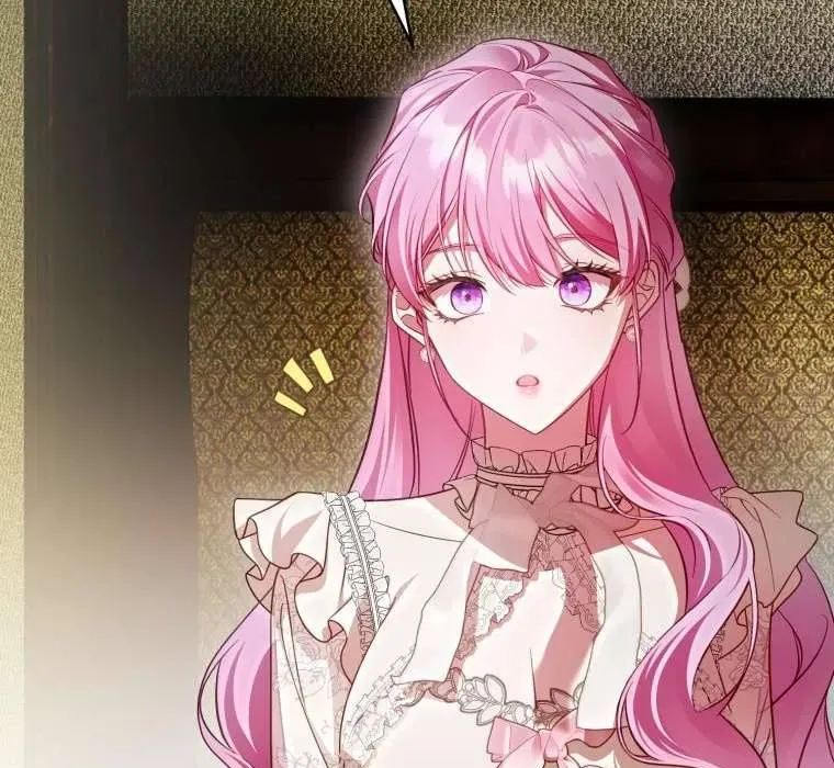 Hoa Bên Lưỡi Kiếm [Chap 1-44]