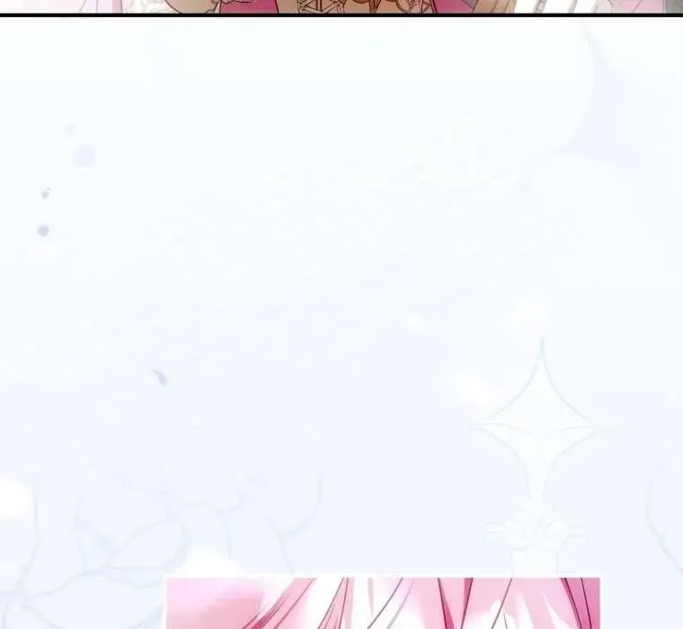 Hoa Bên Lưỡi Kiếm [Chap 1-44]