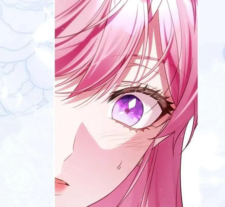 Hoa Bên Lưỡi Kiếm [Chap 1-44]