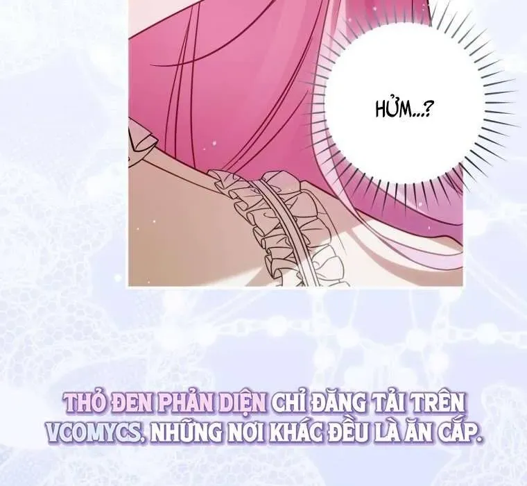 Hoa Bên Lưỡi Kiếm [Chap 1-44]