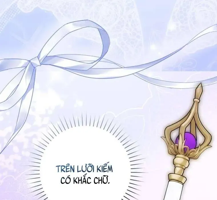 Hoa Bên Lưỡi Kiếm [Chap 1-44]