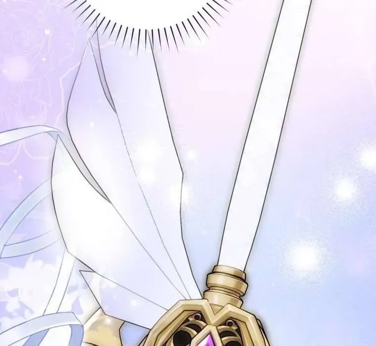 Hoa Bên Lưỡi Kiếm [Chap 1-44]