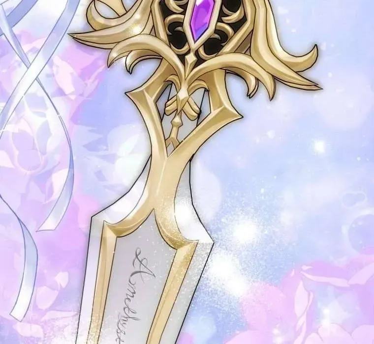 Hoa Bên Lưỡi Kiếm [Chap 1-44]