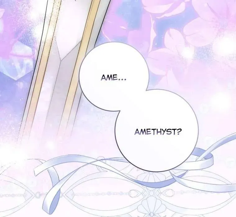 Hoa Bên Lưỡi Kiếm [Chap 1-44]