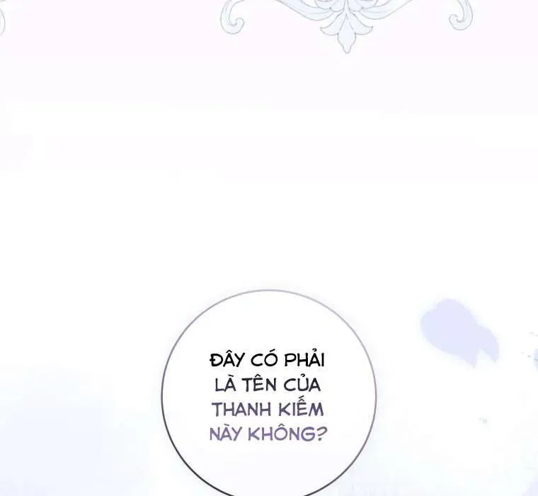 Hoa Bên Lưỡi Kiếm [Chap 1-44]