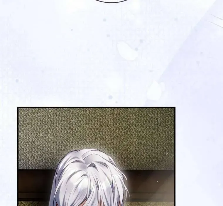 Hoa Bên Lưỡi Kiếm [Chap 1-44]