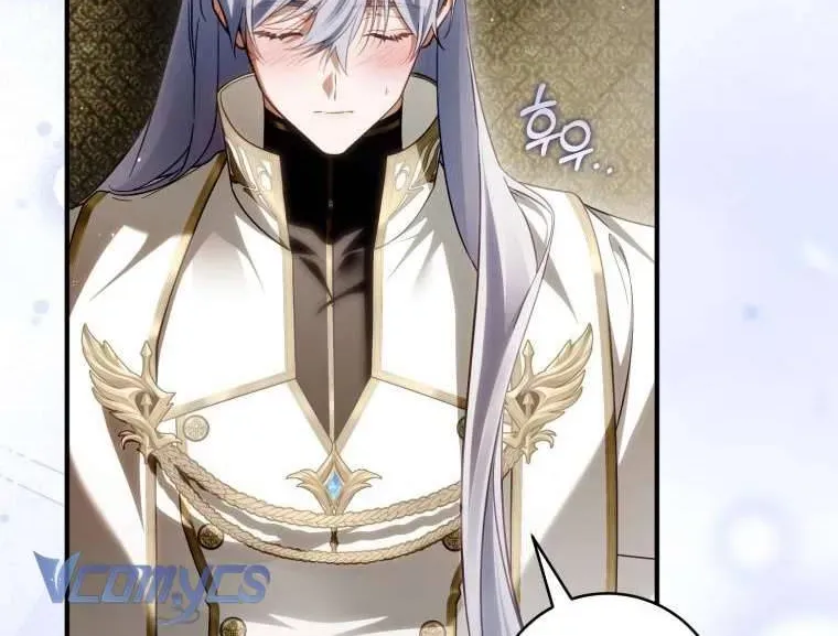 Hoa Bên Lưỡi Kiếm [Chap 1-44]