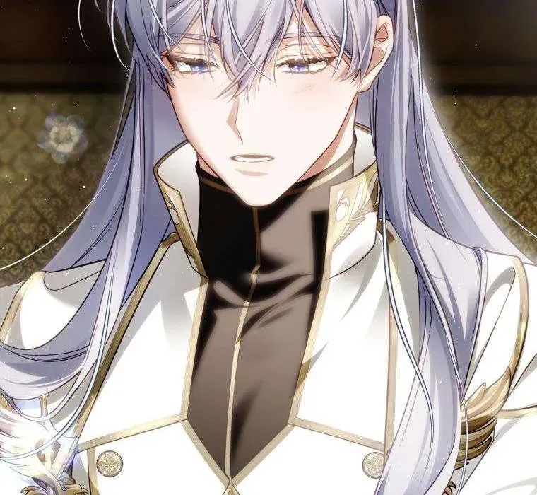 Hoa Bên Lưỡi Kiếm [Chap 1-44]