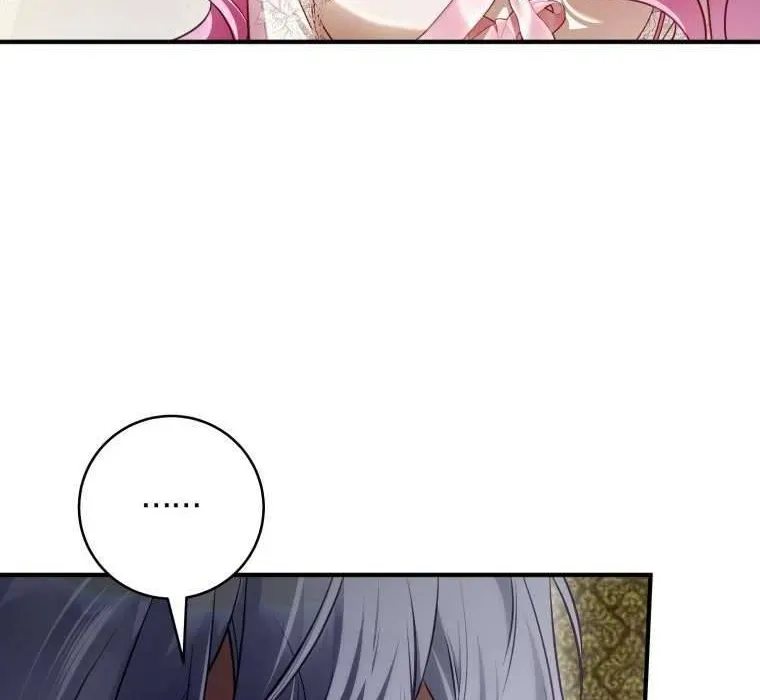 Hoa Bên Lưỡi Kiếm [Chap 1-44]