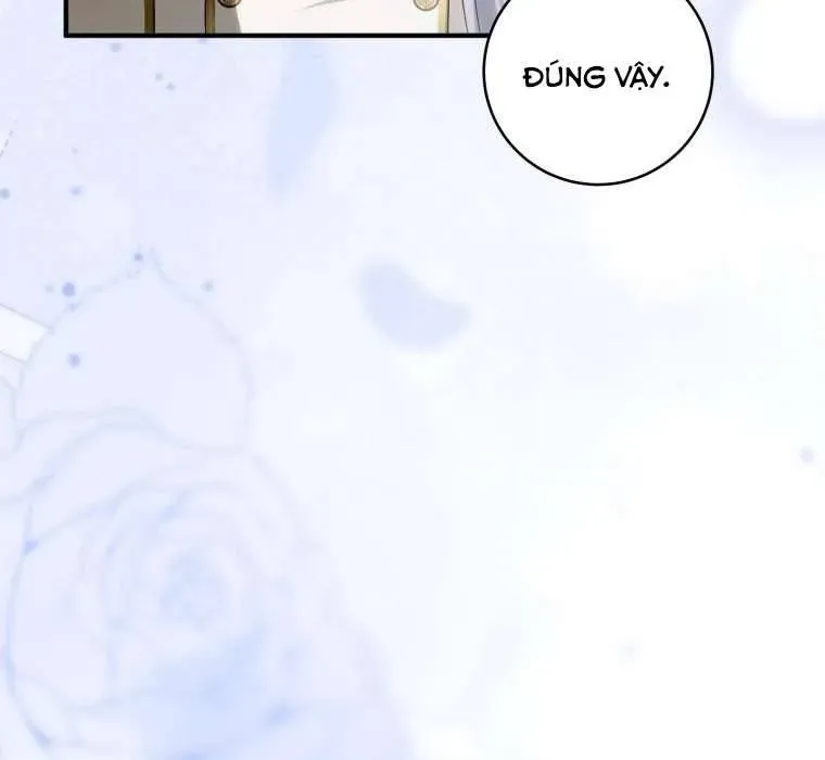 Hoa Bên Lưỡi Kiếm [Chap 1-44]