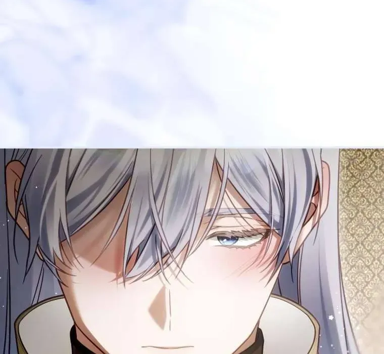 Hoa Bên Lưỡi Kiếm [Chap 1-44]