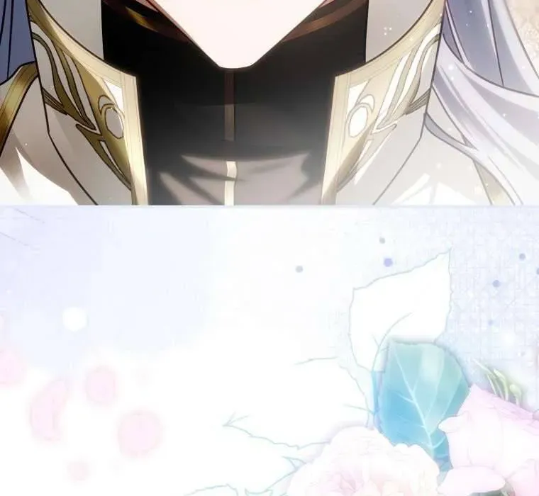 Hoa Bên Lưỡi Kiếm [Chap 1-44]