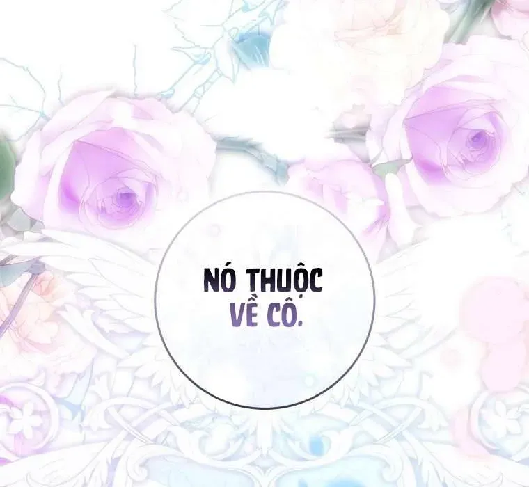 Hoa Bên Lưỡi Kiếm [Chap 1-44]