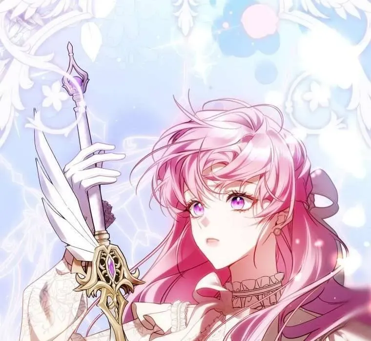 Hoa Bên Lưỡi Kiếm [Chap 1-44]