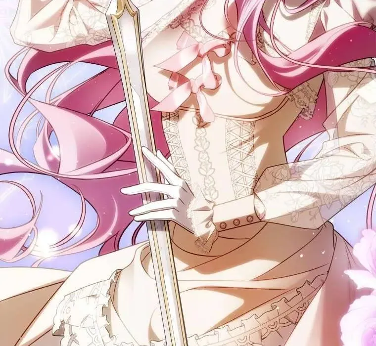 Hoa Bên Lưỡi Kiếm [Chap 1-44]