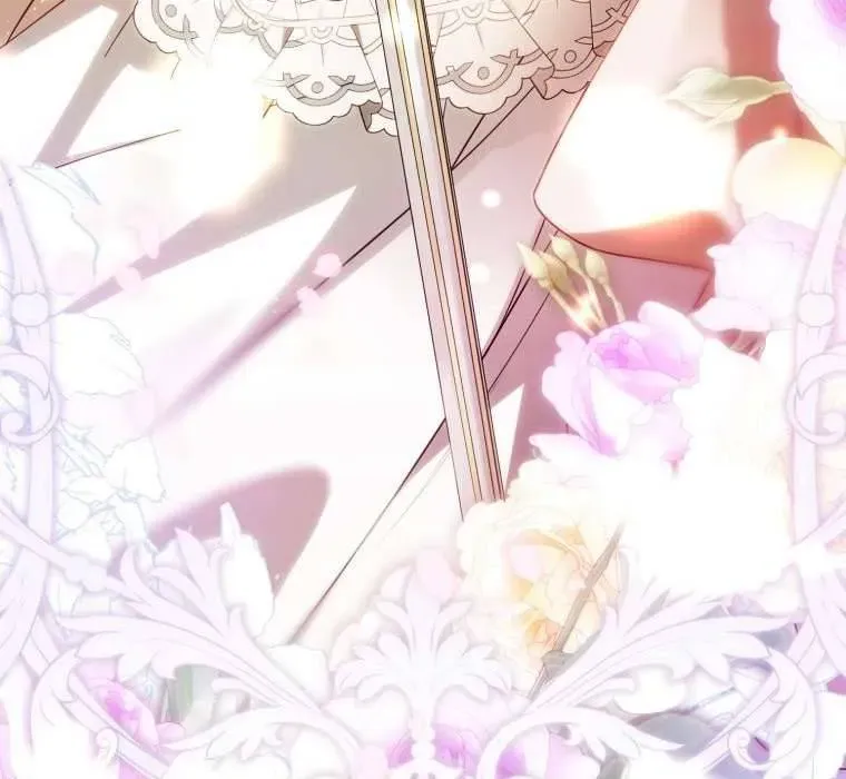 Hoa Bên Lưỡi Kiếm [Chap 1-44]