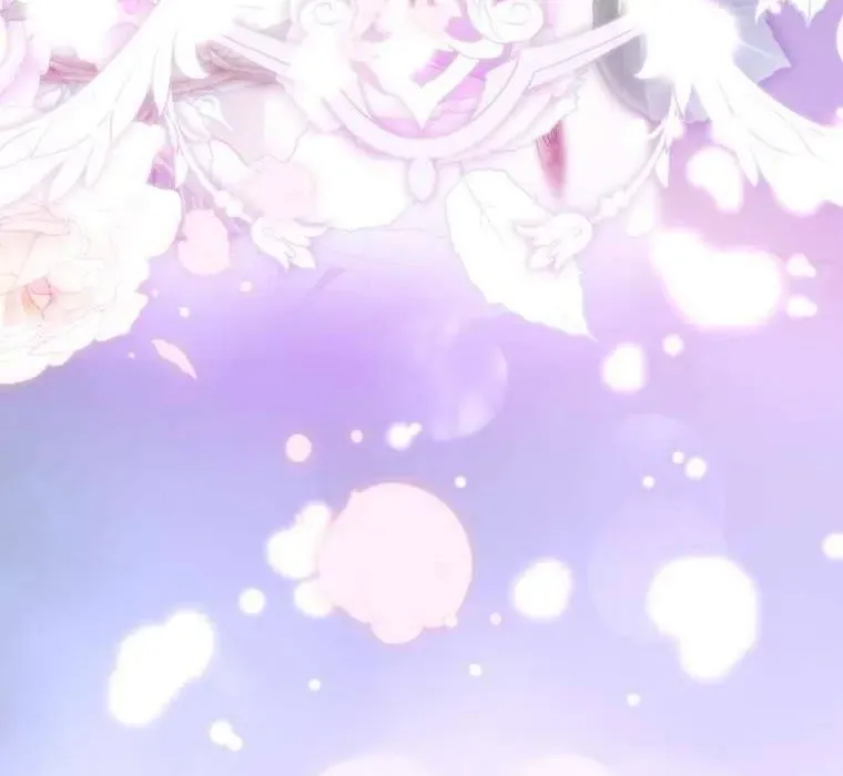 Hoa Bên Lưỡi Kiếm [Chap 1-44]