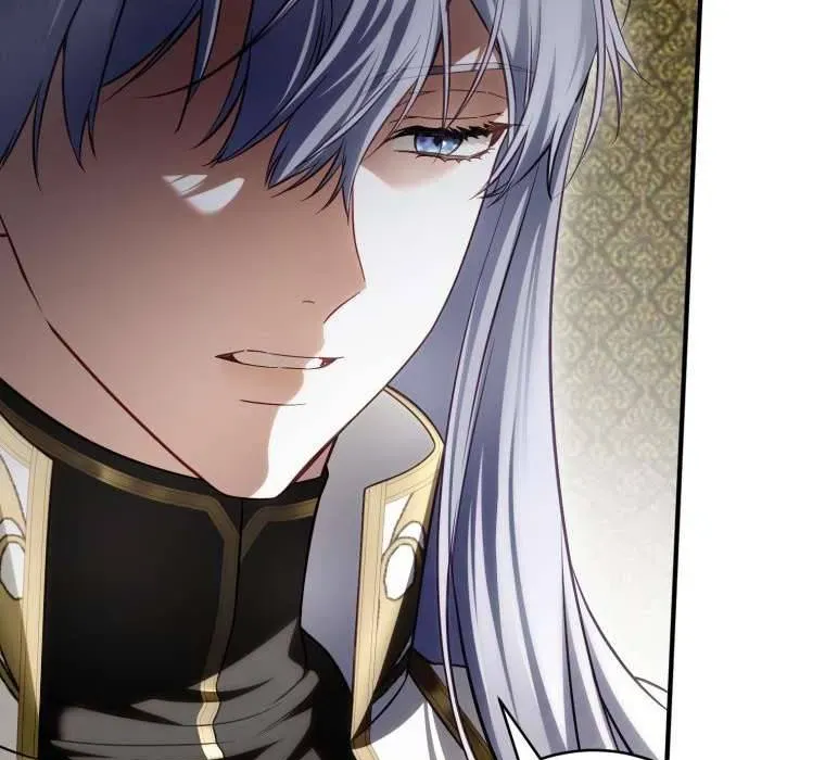 Hoa Bên Lưỡi Kiếm [Chap 1-44]