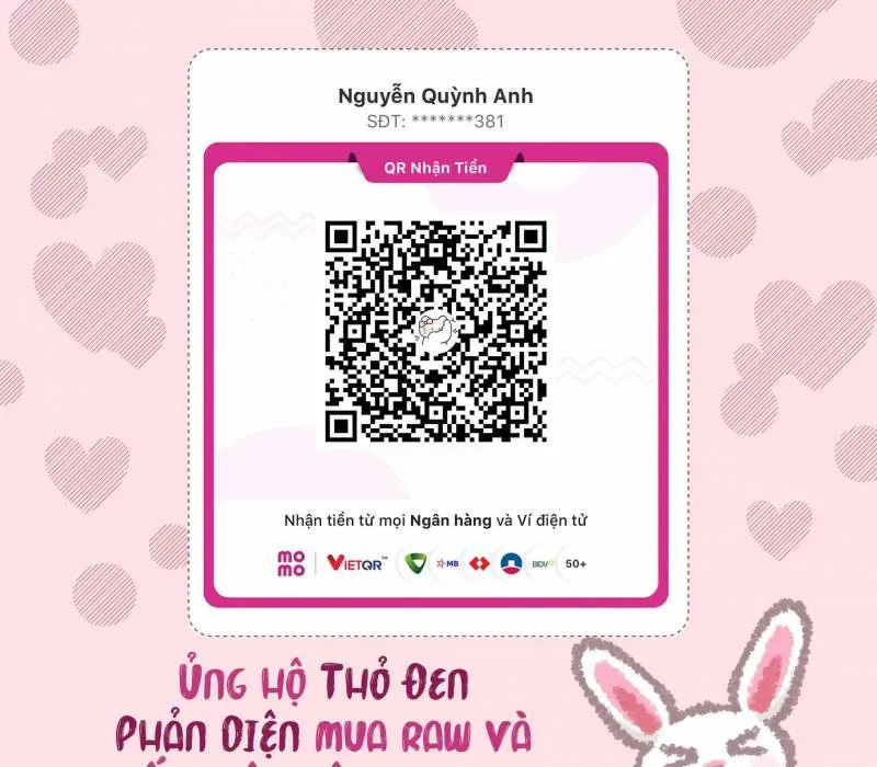 Hoa Bên Lưỡi Kiếm [Chap 1-44]