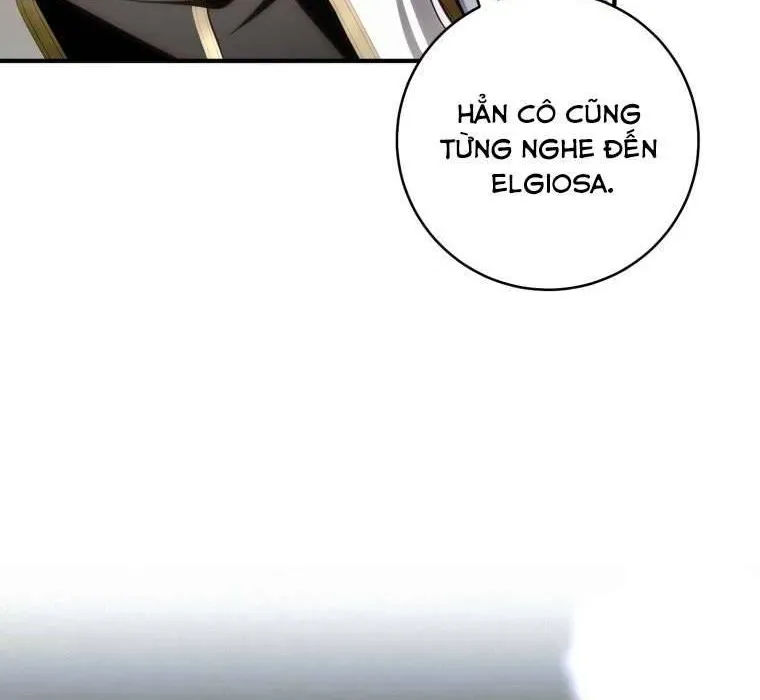 Hoa Bên Lưỡi Kiếm [Chap 1-44]