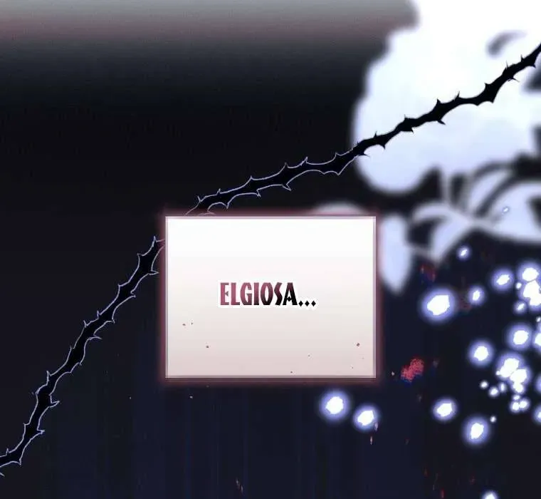 Hoa Bên Lưỡi Kiếm [Chap 1-44]