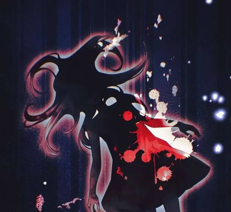 Hoa Bên Lưỡi Kiếm [Chap 1-44]