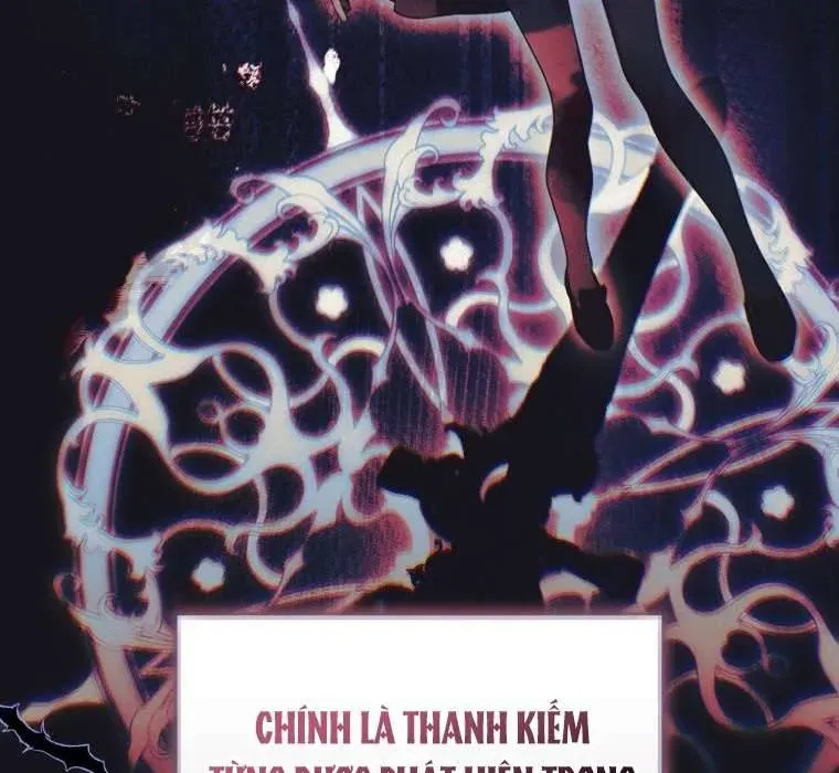 Hoa Bên Lưỡi Kiếm [Chap 1-44]