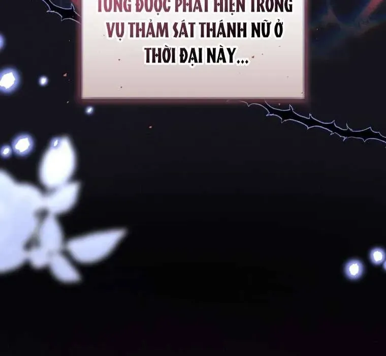 Hoa Bên Lưỡi Kiếm [Chap 1-44]