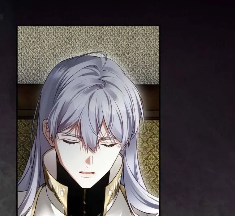 Hoa Bên Lưỡi Kiếm [Chap 1-44]