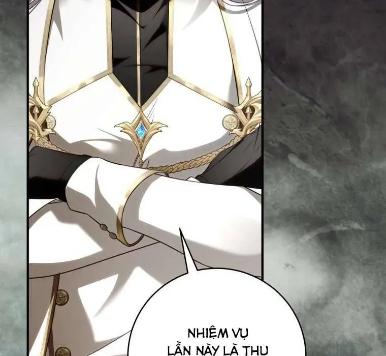 Hoa Bên Lưỡi Kiếm [Chap 1-44]