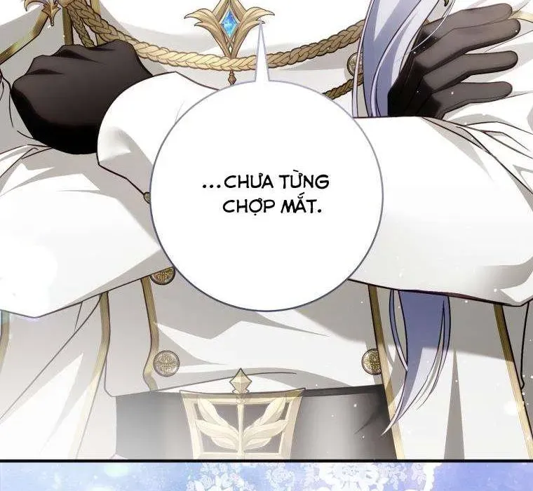 Hoa Bên Lưỡi Kiếm [Chap 1-44]