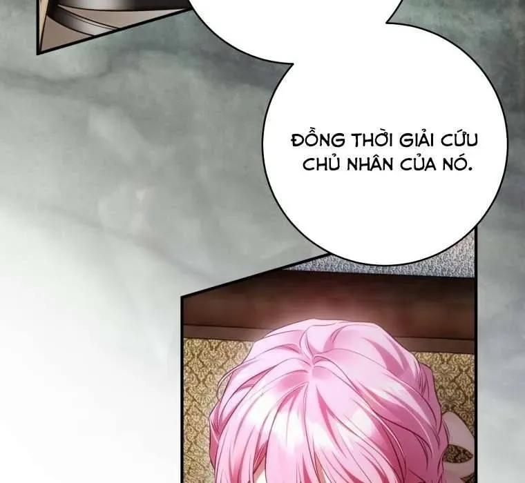 Hoa Bên Lưỡi Kiếm [Chap 1-44]