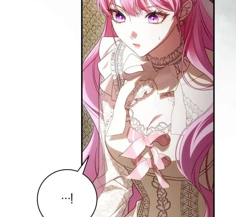 Hoa Bên Lưỡi Kiếm [Chap 1-44]