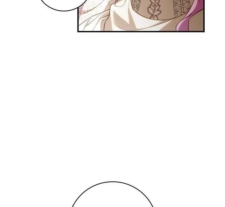 Hoa Bên Lưỡi Kiếm [Chap 1-44]