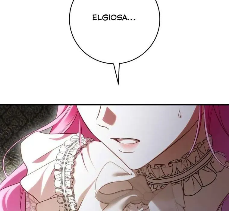 Hoa Bên Lưỡi Kiếm [Chap 1-44]