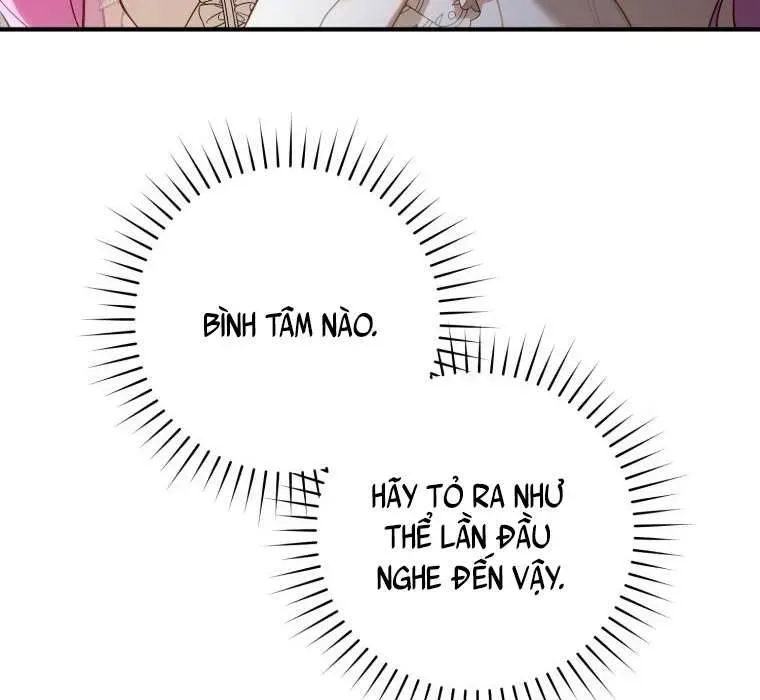 Hoa Bên Lưỡi Kiếm [Chap 1-44]