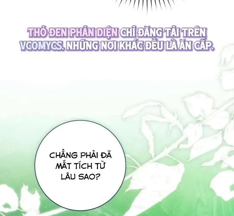 Hoa Bên Lưỡi Kiếm [Chap 1-44]