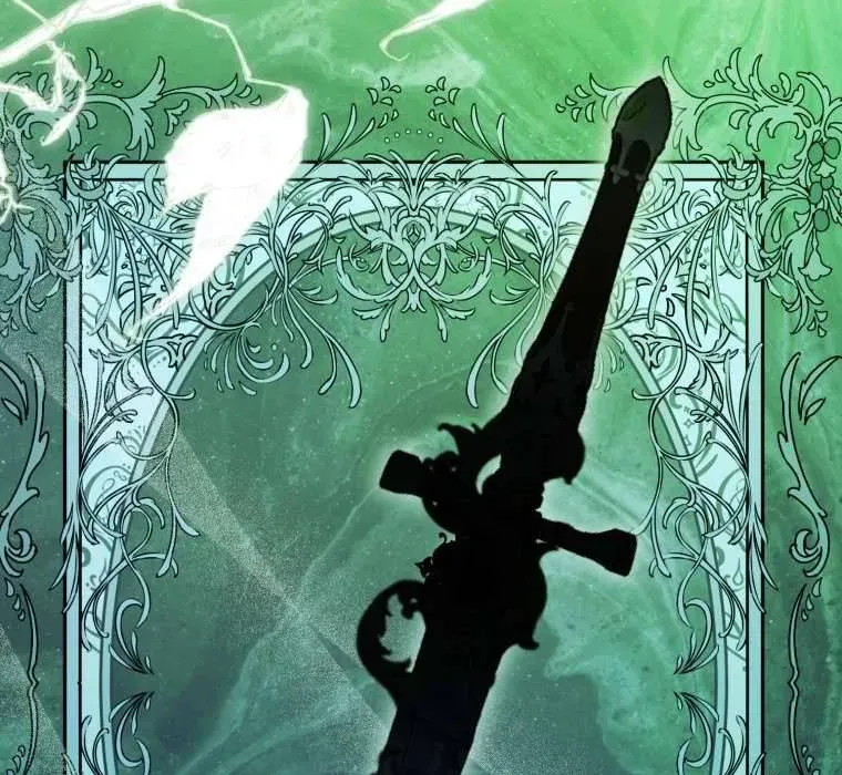 Hoa Bên Lưỡi Kiếm [Chap 1-44]