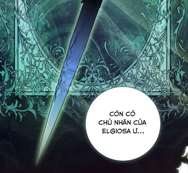 Hoa Bên Lưỡi Kiếm [Chap 1-44]