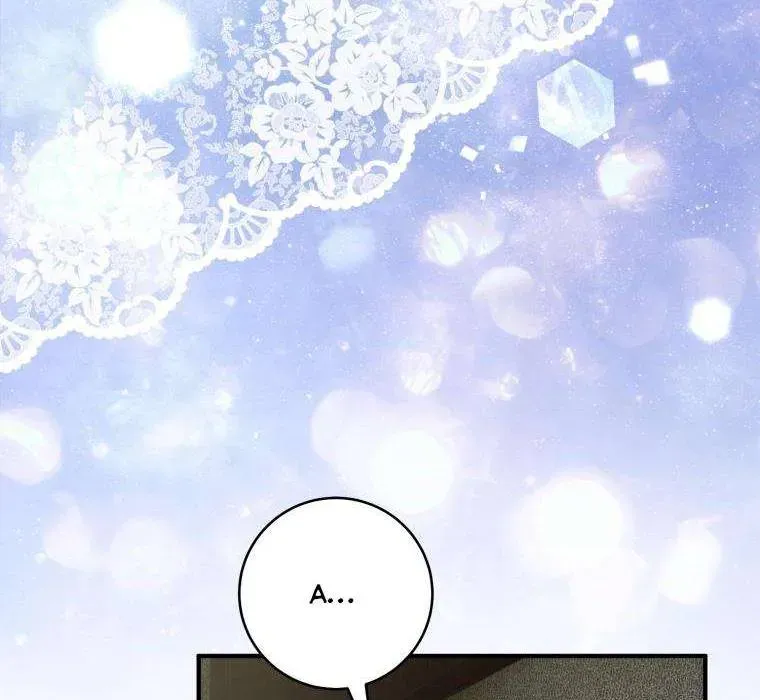 Hoa Bên Lưỡi Kiếm [Chap 1-44]