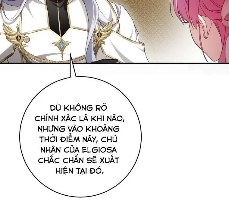 Hoa Bên Lưỡi Kiếm [Chap 1-44]