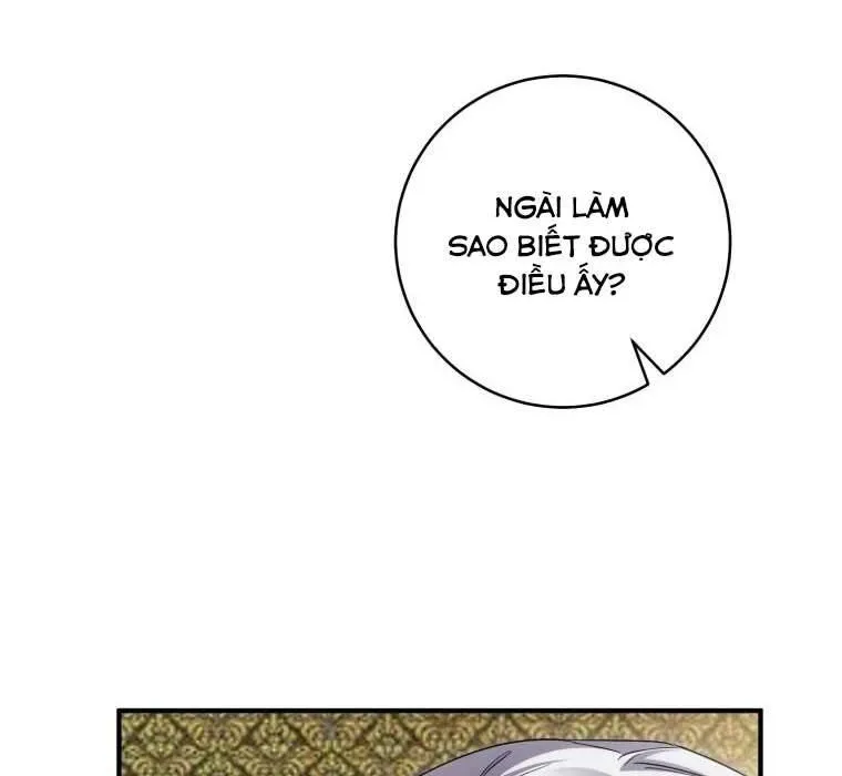Hoa Bên Lưỡi Kiếm [Chap 1-44]