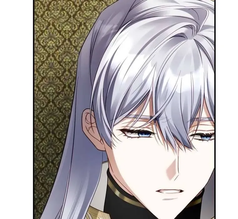 Hoa Bên Lưỡi Kiếm [Chap 1-44]