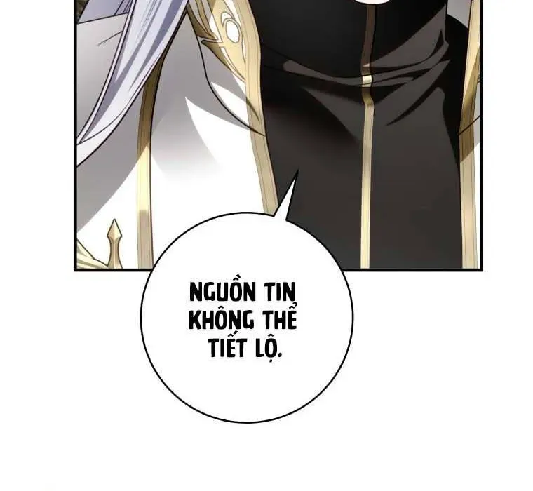 Hoa Bên Lưỡi Kiếm [Chap 1-44]